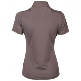 Harry's Horse SS25 Shirt Denici Cavalli Shadow