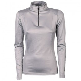 Harry's Horse SS25 Shirt LS Denici Cavalli Shadow