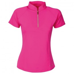 Harry's Horse SS25 Shirt Just Ride NightSky