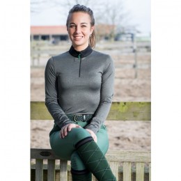 Harry's Horse AW'20 Shirt Strand