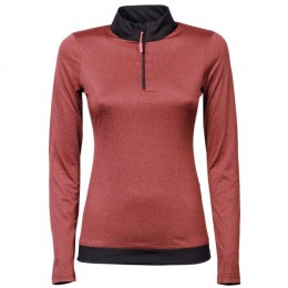 Harry's Horse AW'20 Shirt Strand