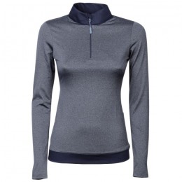 Harry's Horse AW'20 Shirt Strand