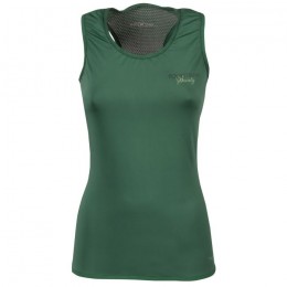 Harry's Horse SS25 Tanktop Sporty Ash