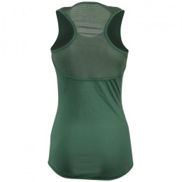 Harry's Horse SS25 Tanktop Sporty Ash