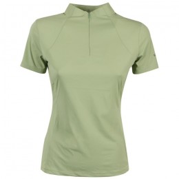 Harry's Horse SS25 Shirt Sporty Aspen