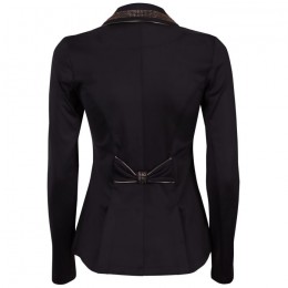 Harry's Horse Rijjas Mirage