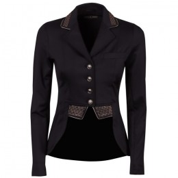 Harry's Horse Rijjas Mirage