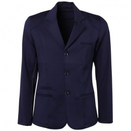 Harry's Horse Competition jacket Liciano Men
