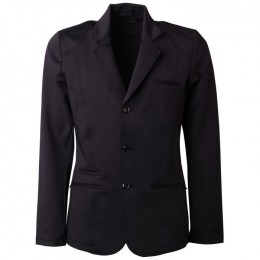 Harry's Horse Competition jacket Liciano Men