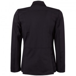 Harry's Horse Competition jacket Liciano Men