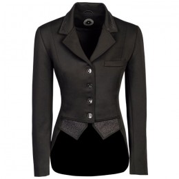 Harry's Horse Competition Jacket Valence