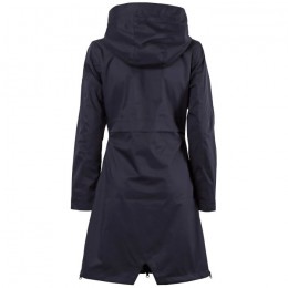 Harry's Horse Jacket Allweather II