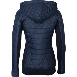 Harry's Horse Jacket Denici Cavalli Taupe