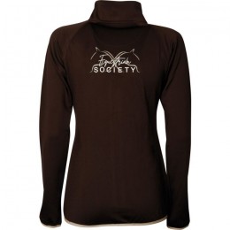 Harry's Horse SS'22 Cardigan Bermuda