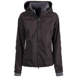 Harry's Horse FW'24 Jacket Morzine