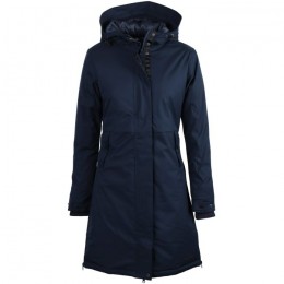 Harry's Horse FW'24 Jacket Torgon