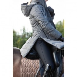 Harry's Horse FW'24 Jacket Les Gets