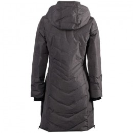 Harry's Horse FW'24 Jacket Les Gets