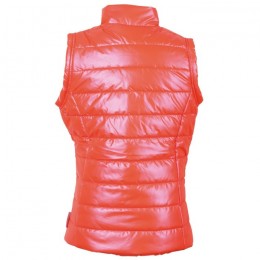 Harry's Horse SS25 Bodywarmer LouLou Rosie