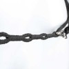 Kavalkade Side reins Easy