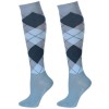 Harry's Horse Socks Argyle