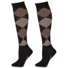 Harry's Horse Socks Argyle
