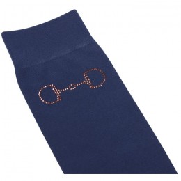 Harry's Horse Socks - Stockings Bit