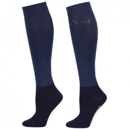 Harry's Horse Socks - Stockings Bit