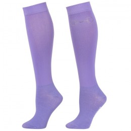 Harry's Horse Socks - Stockings Bit