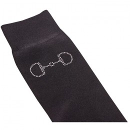 Harry's Horse Socks - Stockings Bit
