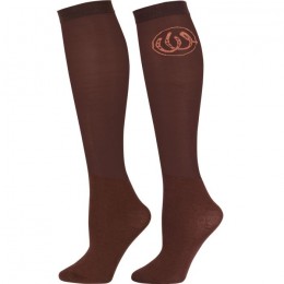 Harry's Horse Showsocks 3-pack Engan