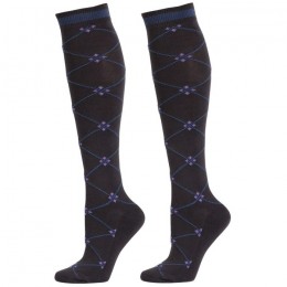 Harry's Horse SS25 Kousen Oakley