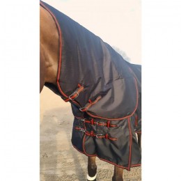 HB Outdoor Rug Kentucky 300 gram