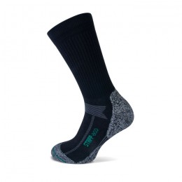Stapp Boston Eco Socks