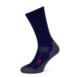 Stapp Boston Thermo Socks