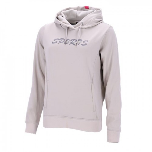 Schockemöhle SS'24 Hoodie SPChaska Style