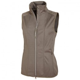 Schockemöhle SS'22 Bodywarmer Hope Style