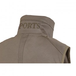 Schockemöhle SS'22 Bodywarmer Hope Style