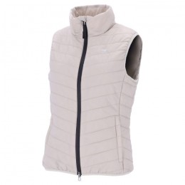 Schockemöhle SS25 Bodywarmer Hella
