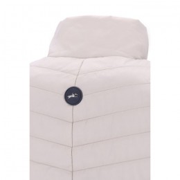 Schockemöhle SS25 Bodywarmer Hella