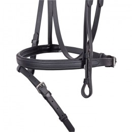 Harry's Horse Bridle Easy Care