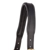 Kavalkade Leather Halter Cinta