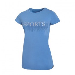 Schockemöhle SS'22 Shirt Lena Style