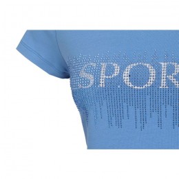 Schockemöhle SS'22 Shirt Lena Style