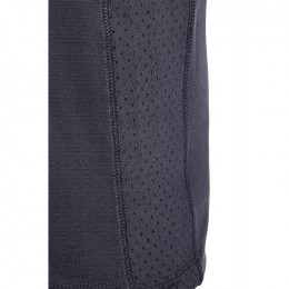 Schockemöhle Men's Trainingsshirt Percey Style