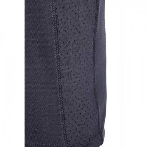 Schockemöhle Men's Trainingsshirt Percey Style