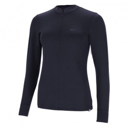 Schockemöhle FW'23 Trainingsshirt Page Style