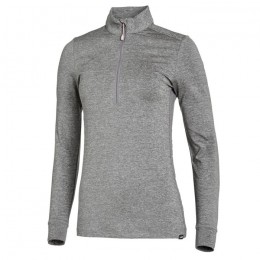 Schockemöhle FW'21 Page Style Shirt