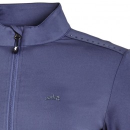 Schockemöhle FW'21 Page Style Shirt