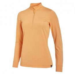 Schockemöhle SS'22 Shirt Luciana Style